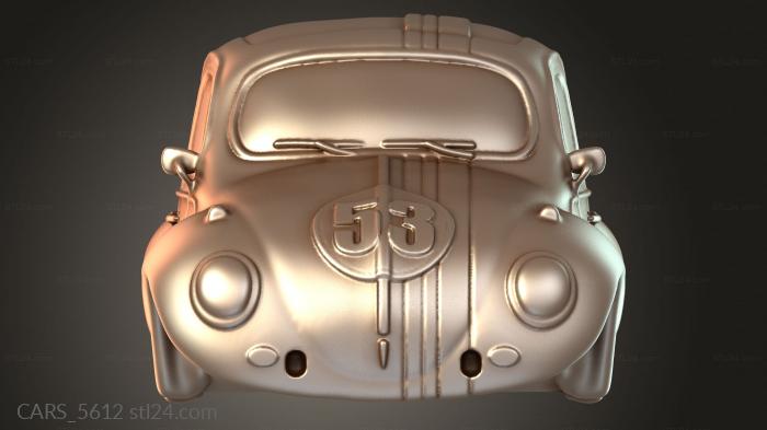 CARS_5612