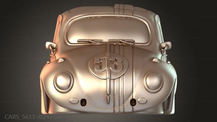 CARS_5613