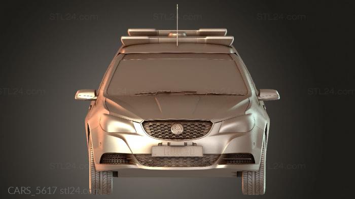 CARS_5617