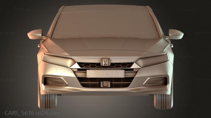 CARS_5618