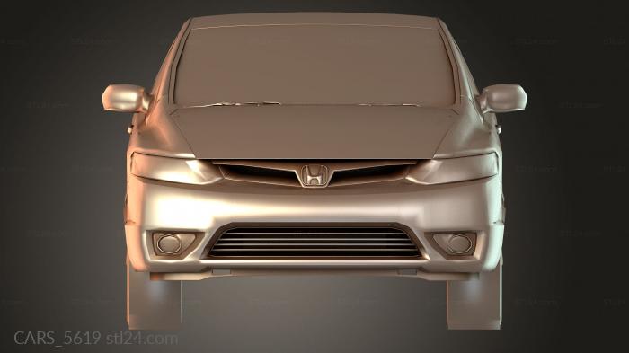 CARS_5619