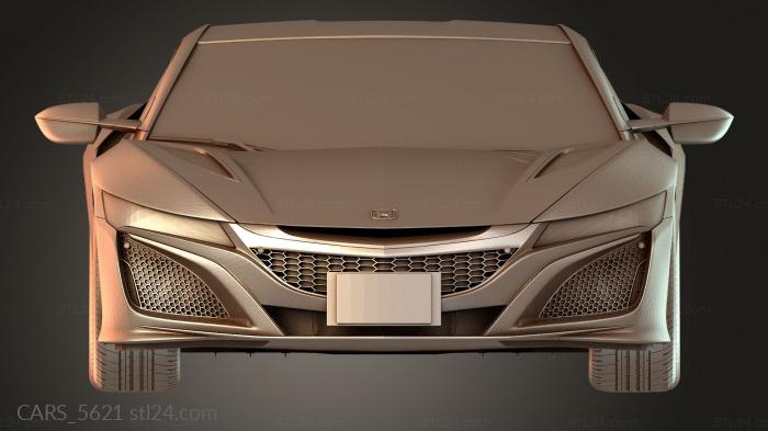 CARS_5621