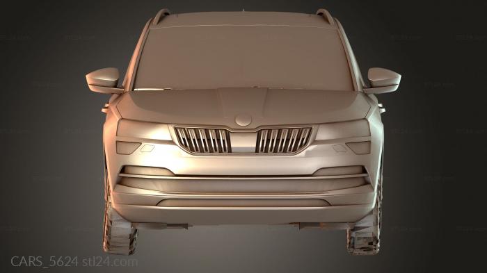 CARS_5624