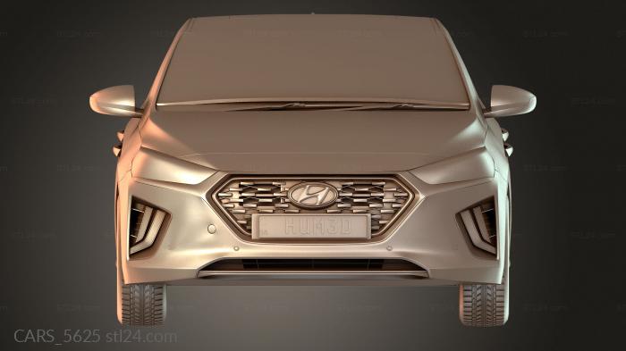 CARS_5625
