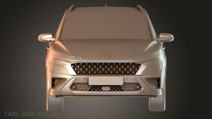 CARS_5626