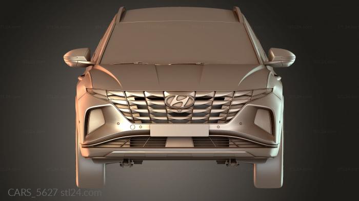 CARS_5627