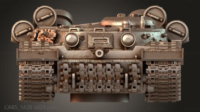 CARS_5628