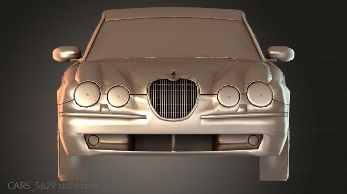 CARS_5629
