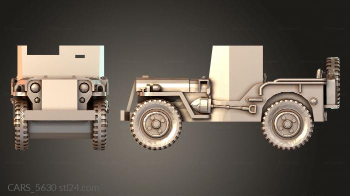 CARS_5630