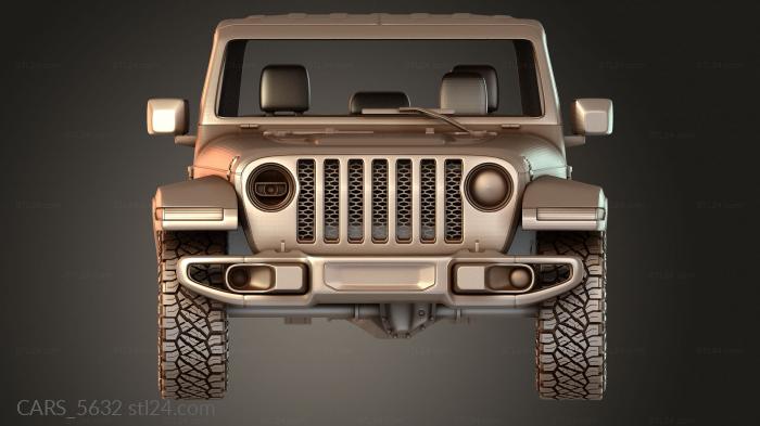 CARS_5632