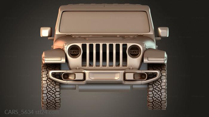 CARS_5634