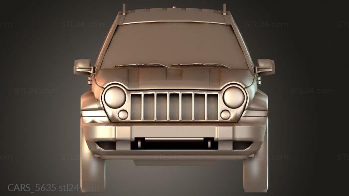 CARS_5635