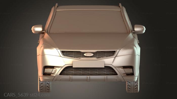 CARS_5639