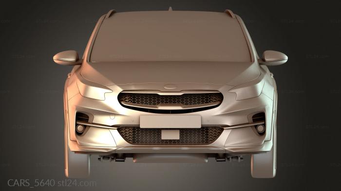 CARS_5640