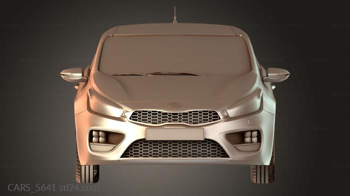 CARS_5641