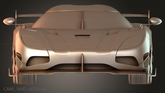 CARS_5642
