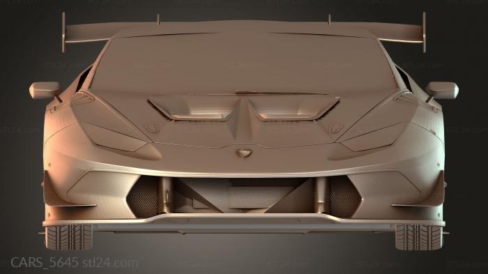 CARS_5645