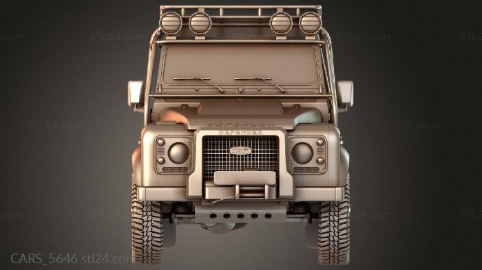 CARS_5646