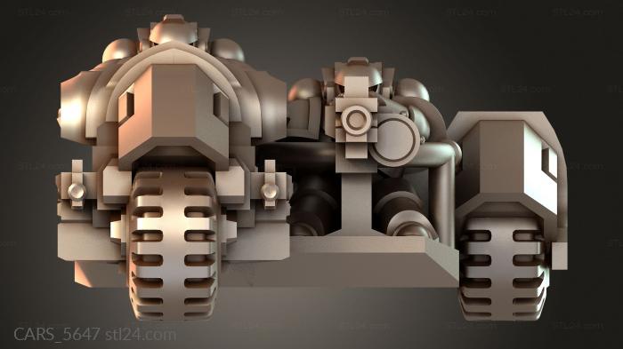 CARS_5647