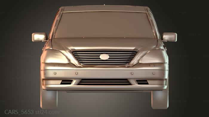 CARS_5653