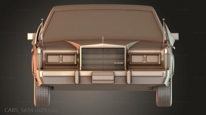 CARS_5654