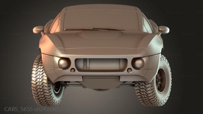 CARS_5655