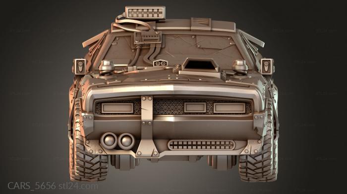 CARS_5656