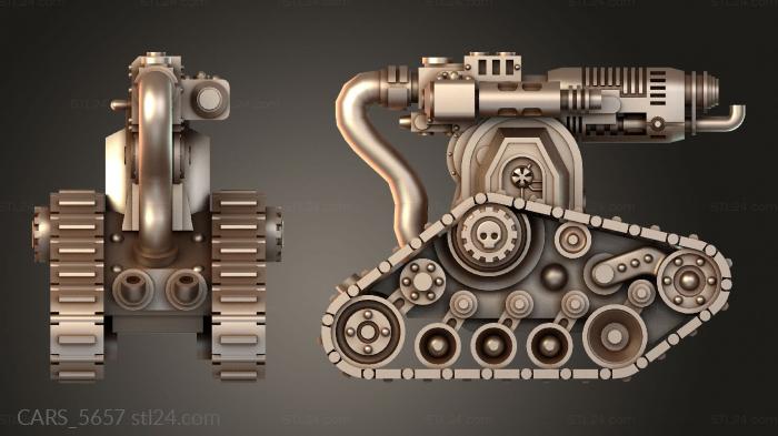 CARS_5657