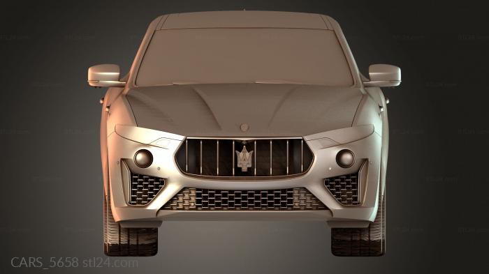 CARS_5658