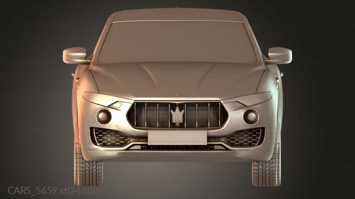 CARS_5659
