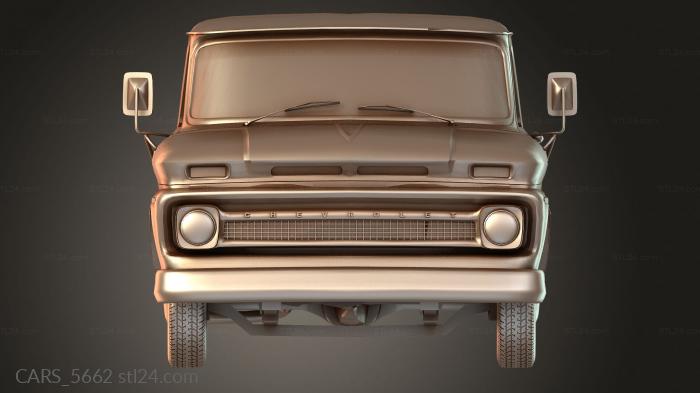 CARS_5662
