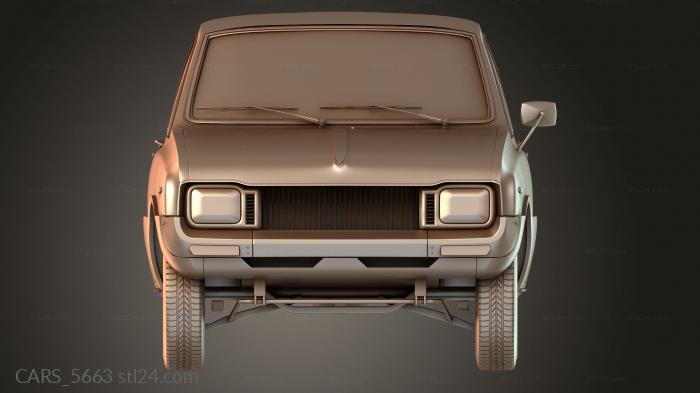 CARS_5663