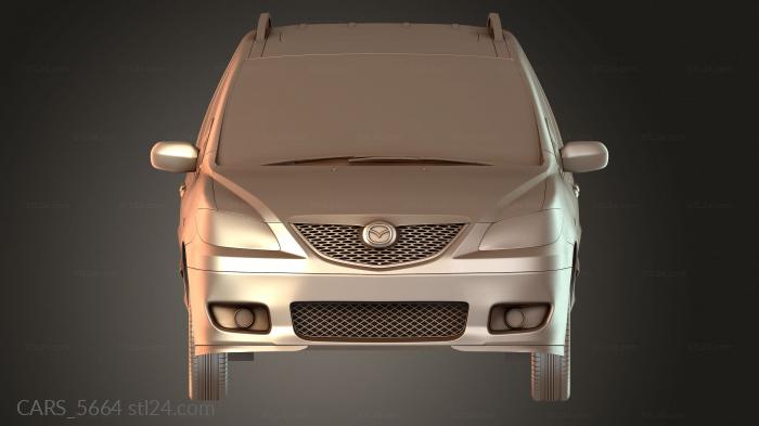 CARS_5664