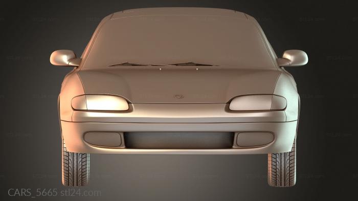 CARS_5665