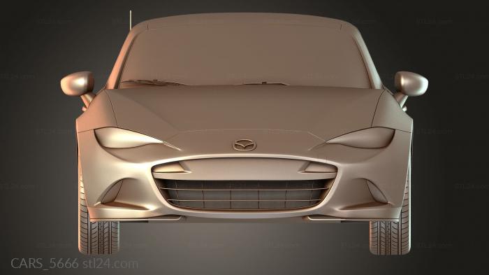 CARS_5666