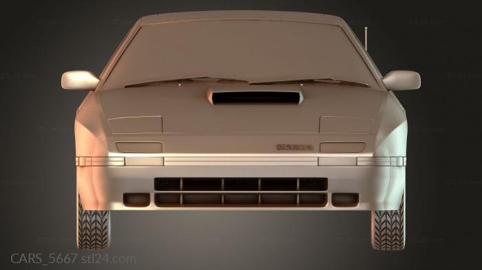 CARS_5667