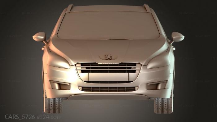 CARS_5726
