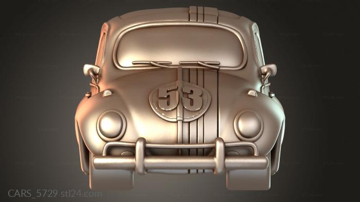 CARS_5729