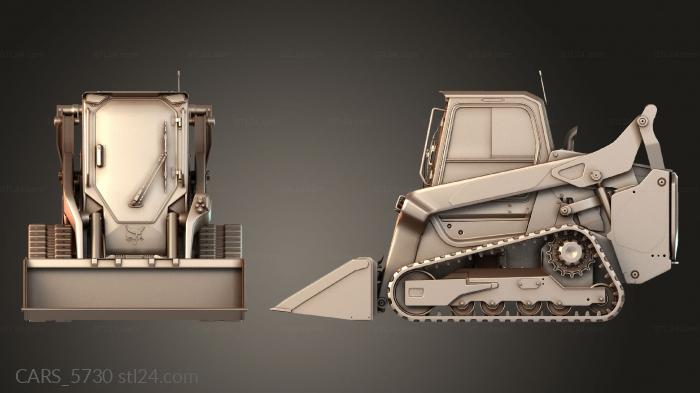 CARS_5730