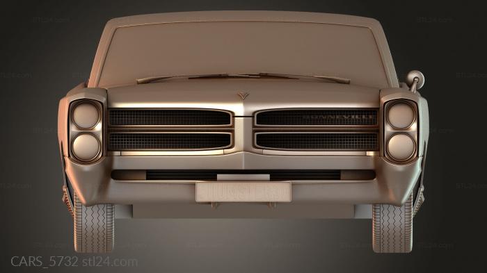 CARS_5732