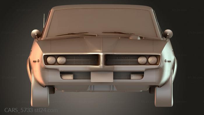 CARS_5733