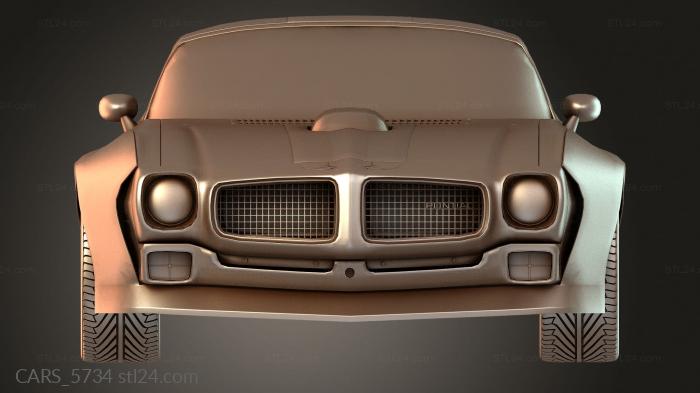 CARS_5734