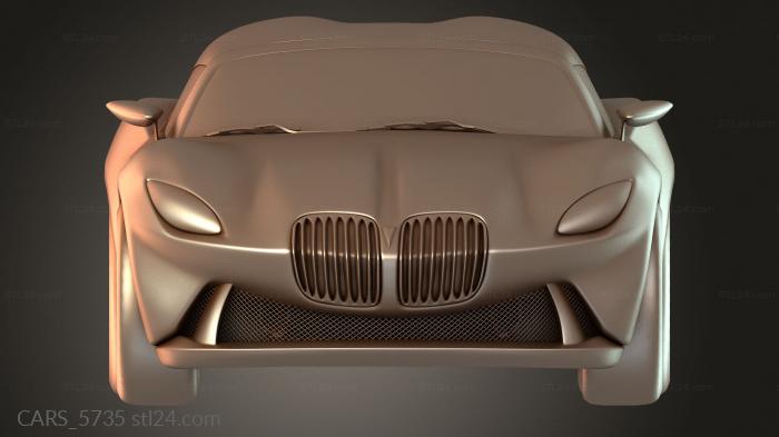 CARS_5735