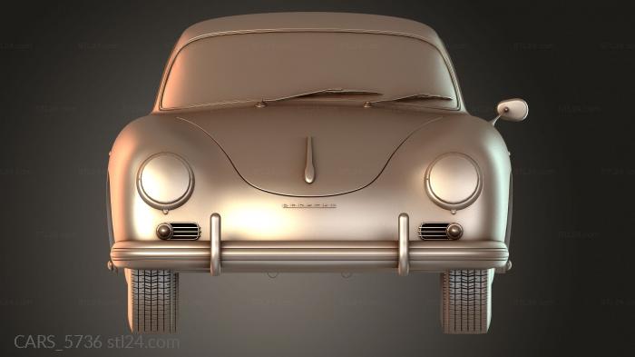 CARS_5736