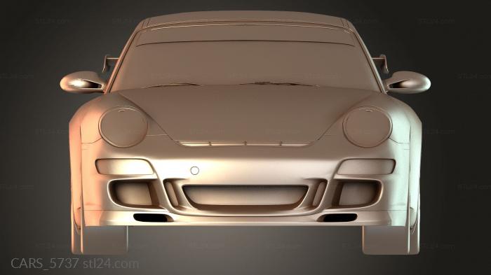 CARS_5737