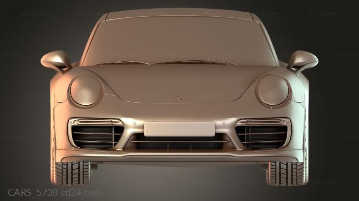 CARS_5738