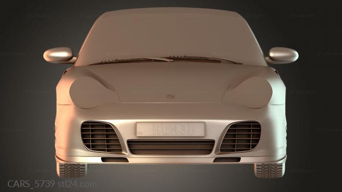 CARS_5739