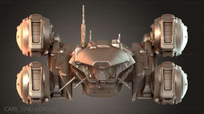 CARS_5740