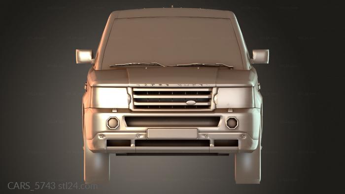 CARS_5743