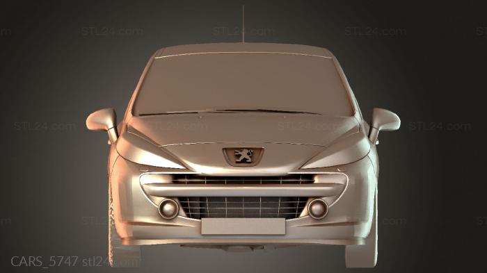 CARS_5747
